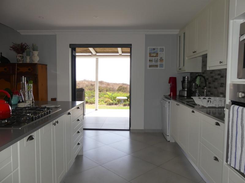 4 Bedroom Property for Sale in Britannia Bay Western Cape